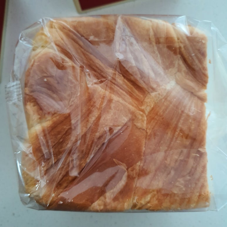 교토마블 이미지