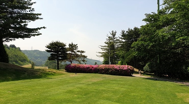 강산회원권거래소 이미지
