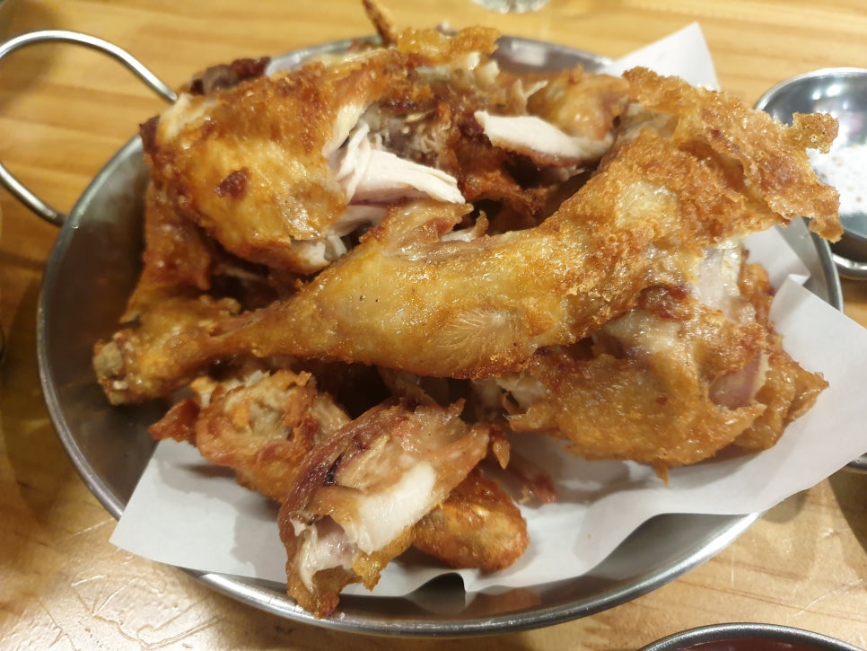 야인호프 이미지