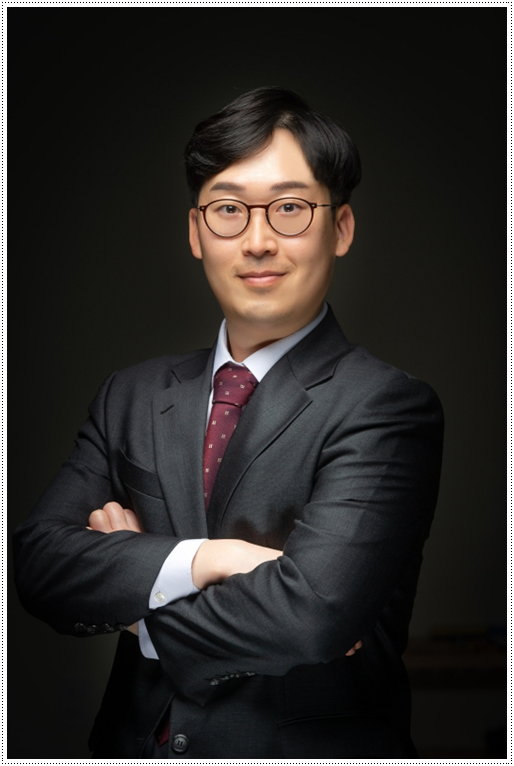 법무법인세한유한 이미지