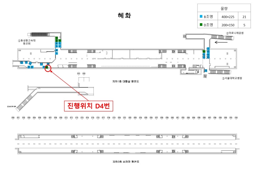 칼라이미지광고 이미지