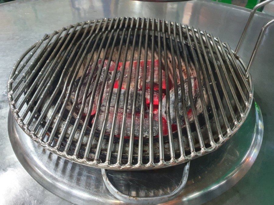 참숯OK목장 이미지