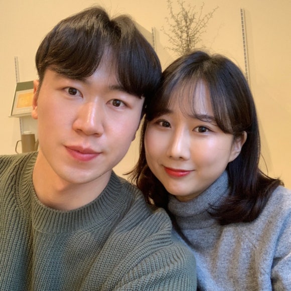 카페엠엠티 이미지