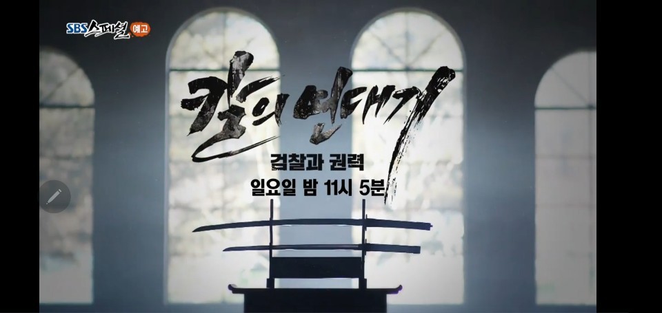 스튜디오0717 이미지