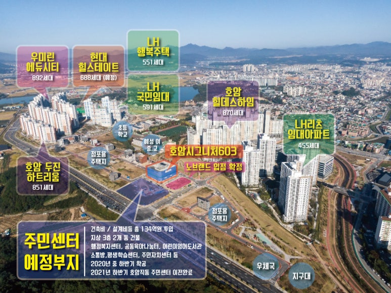호암시그니처 이미지