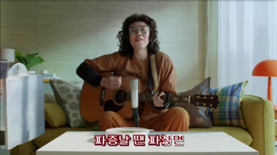 웰스(wells) 이미지