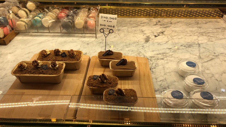 조아저씨빵집 이미지