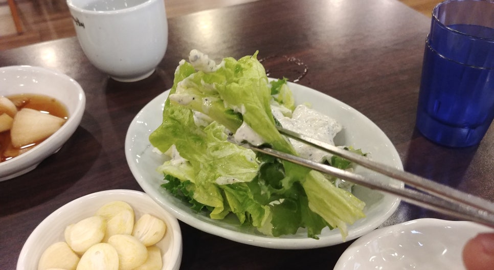 과천한우 이미지