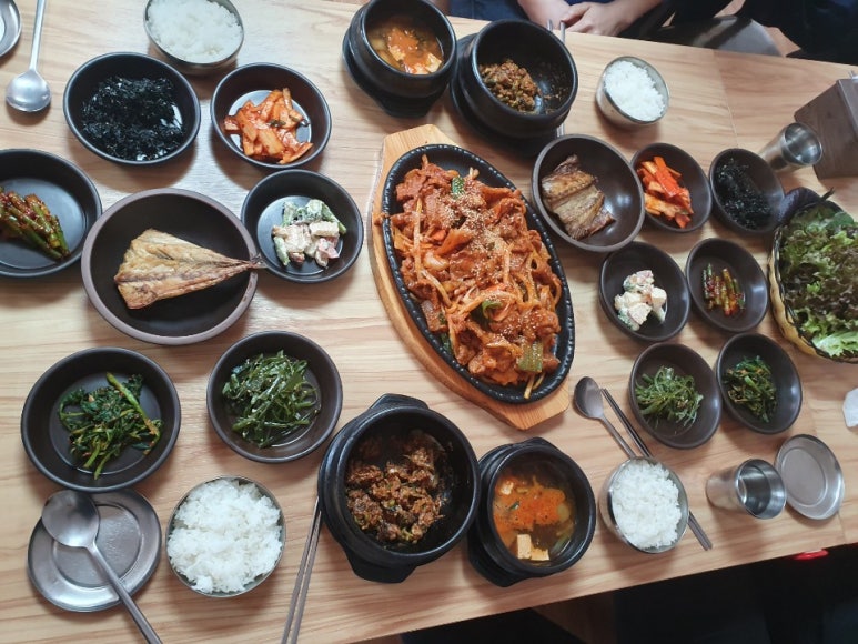 성마루 이미지