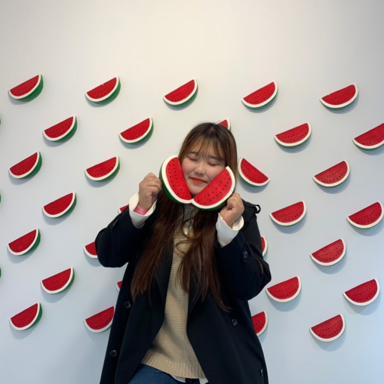 푸룻하게 이미지