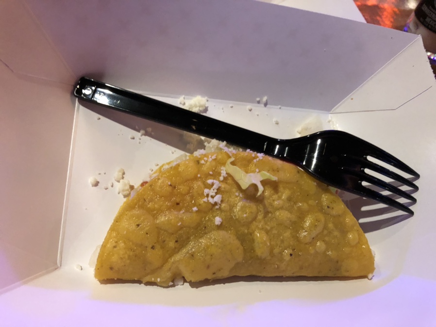 타코마마 이미지