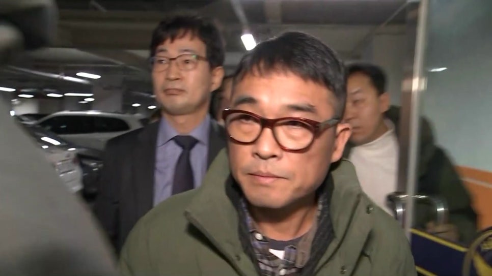 법률사무소시선 이미지