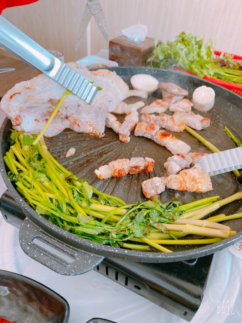 청산오리 이미지