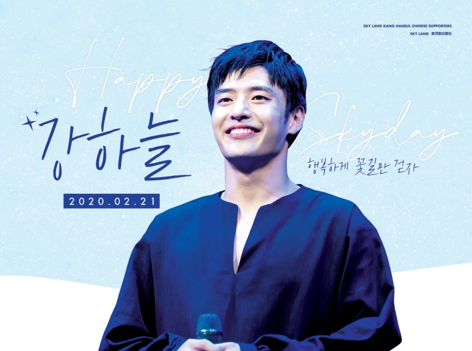 칼라이미지광고 이미지