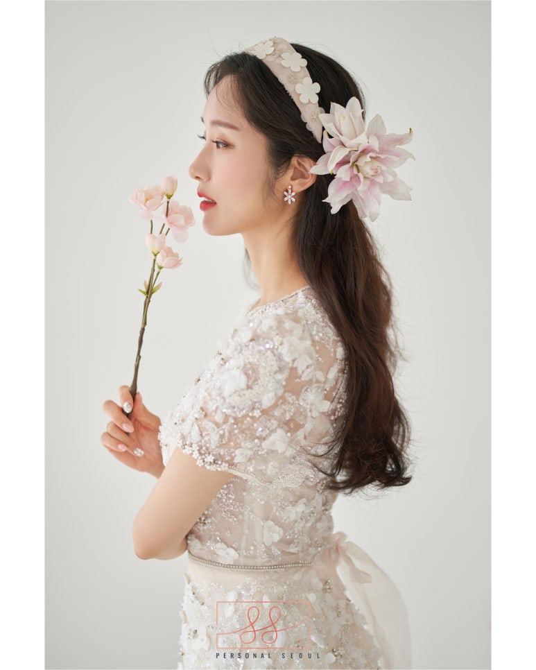 퍼스널서울 이미지