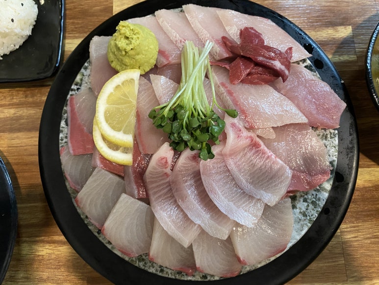 만덕식당 이미지