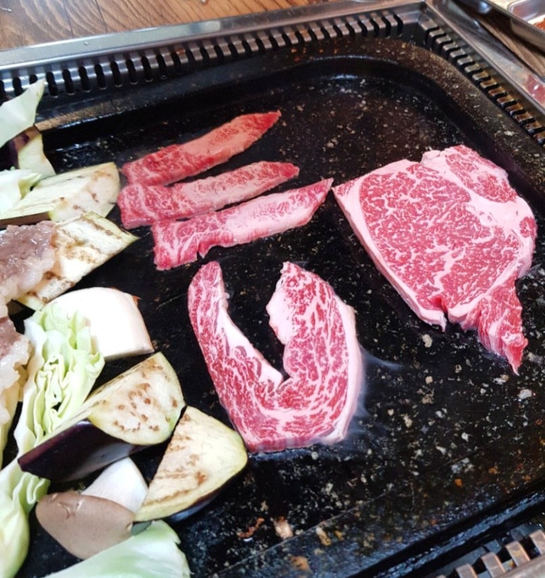 당가네 이미지