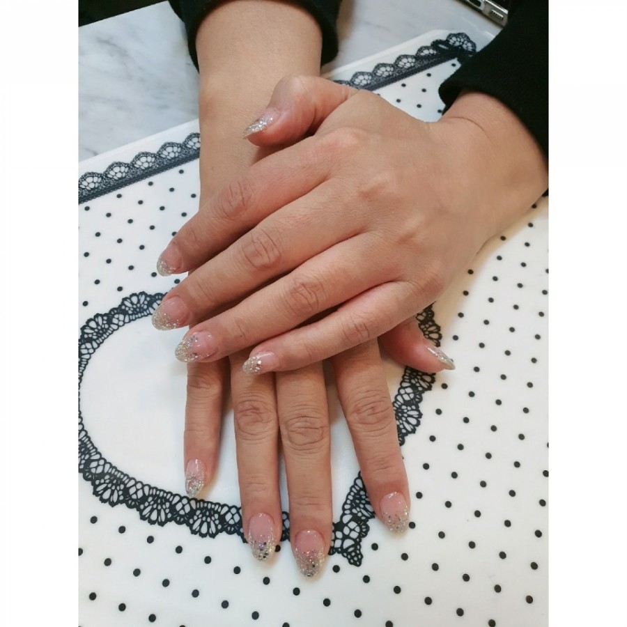 샤크존 이미지