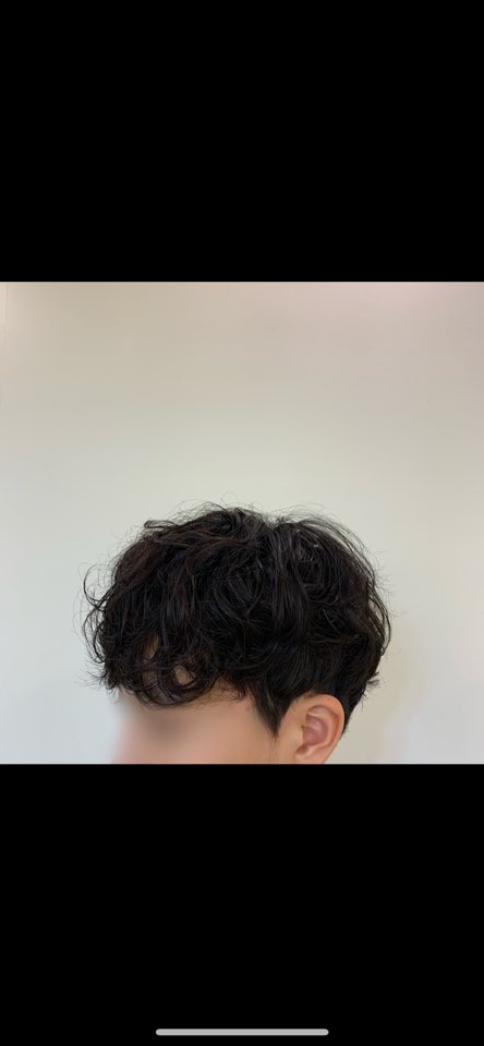 살롱드빌리지 이미지