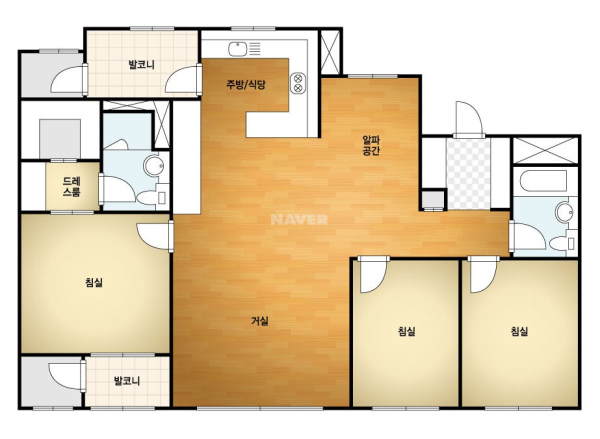 태전산업개발 이미지