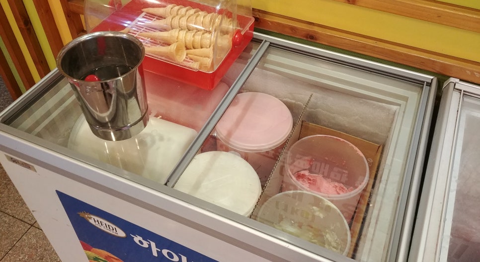 과천한우 이미지