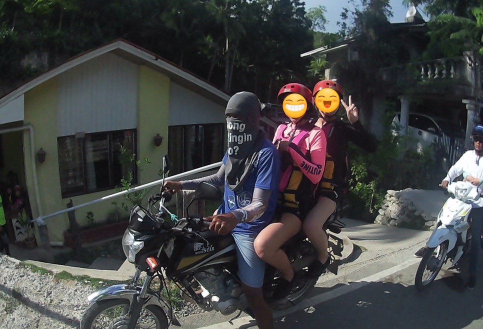 코코존 이미지