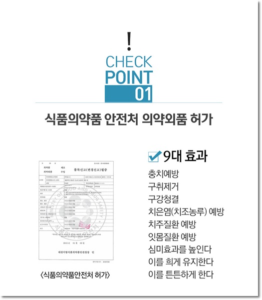 리덴 이미지