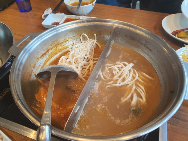 파스쿠찌춘천후평 이미지