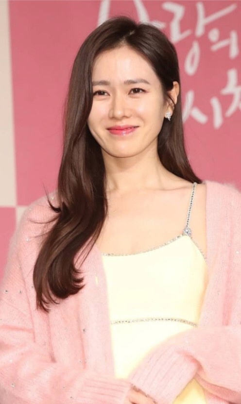 파란헤어잠실 이미지