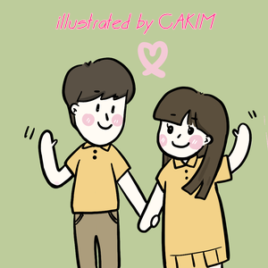 태영노래연습장 이미지