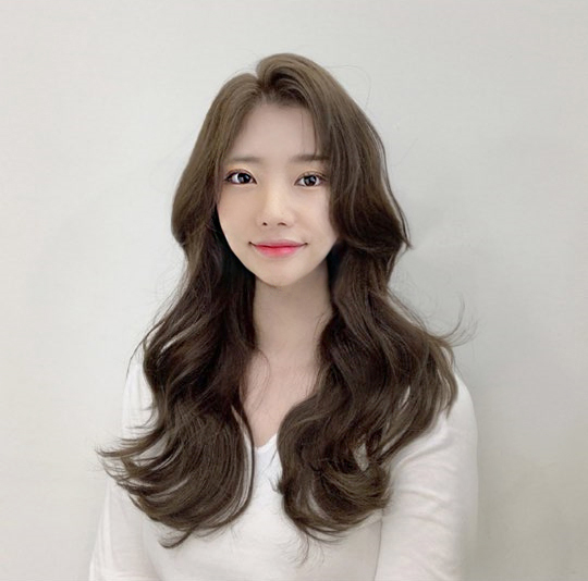 알팀헤어 이미지