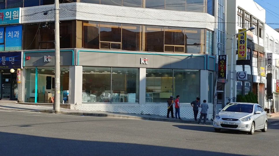 삼삼종합광고기획 이미지