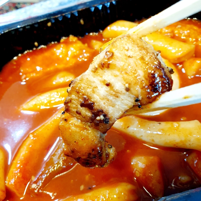 갈통삼 이미지
