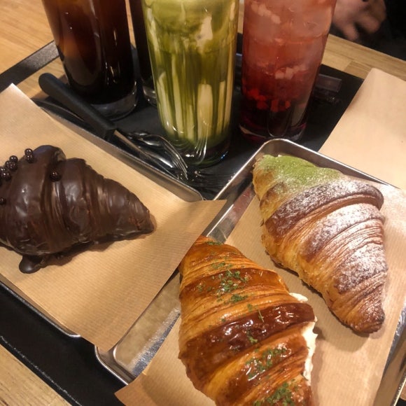 오아르(o.a.r) 이미지