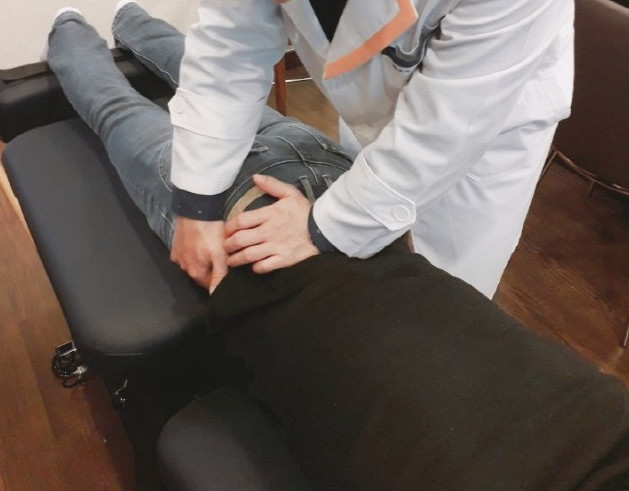 수평적사고 이미지
