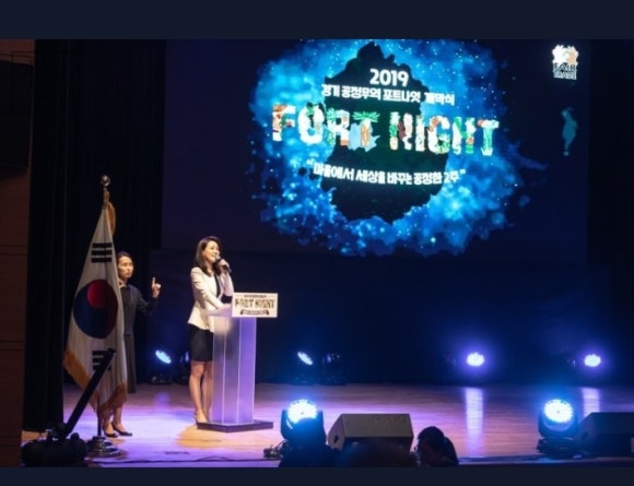 드림MC아카데미 이미지