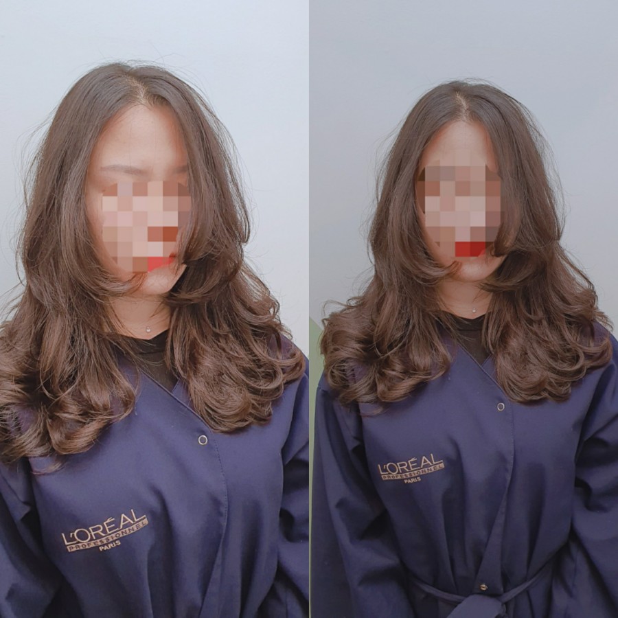 제이살롱 이미지