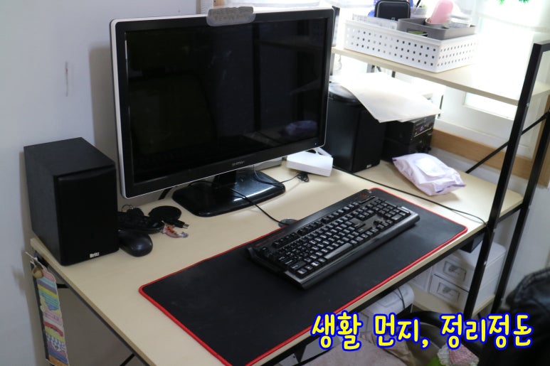 청소의달인 이미지