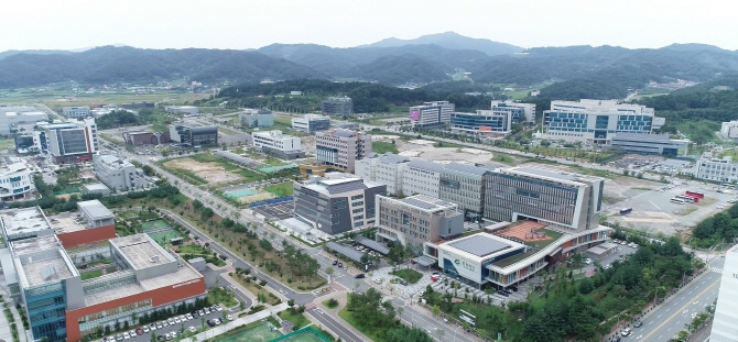 세종생명과학 이미지