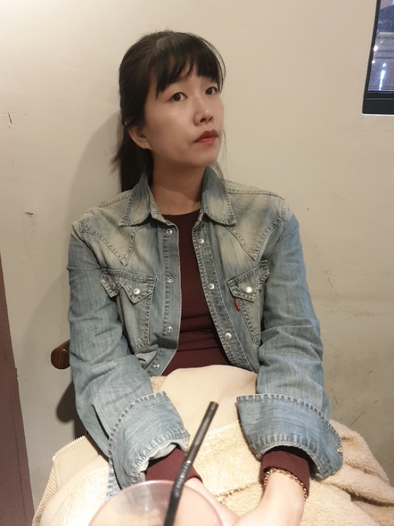 카페 달콤한시간 이미지