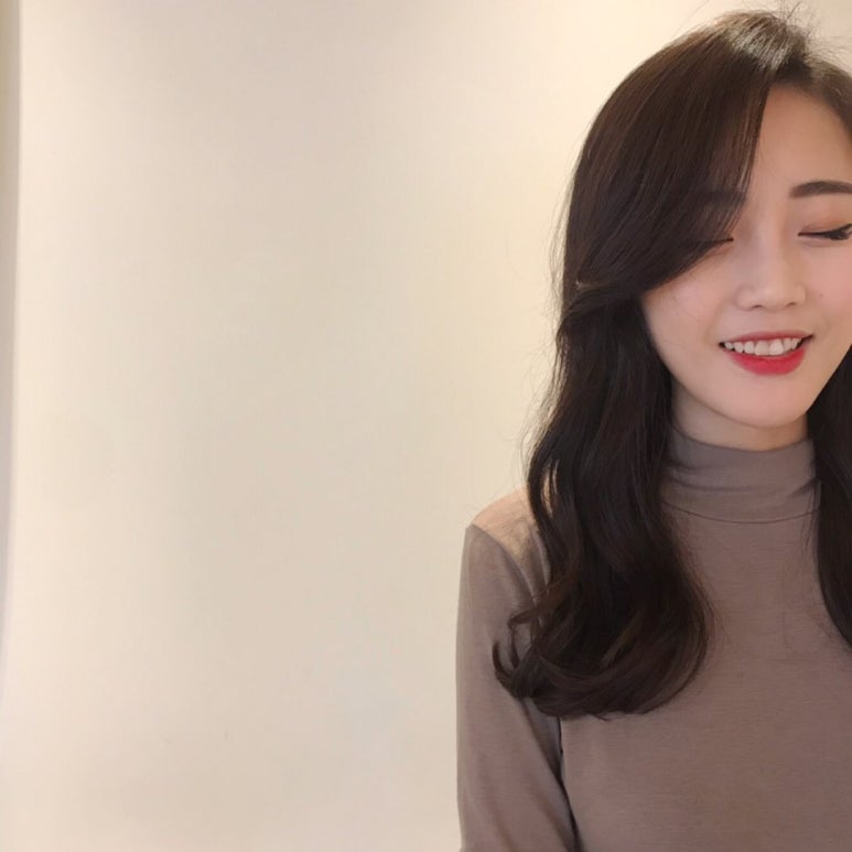 살롱드빌리지 이미지