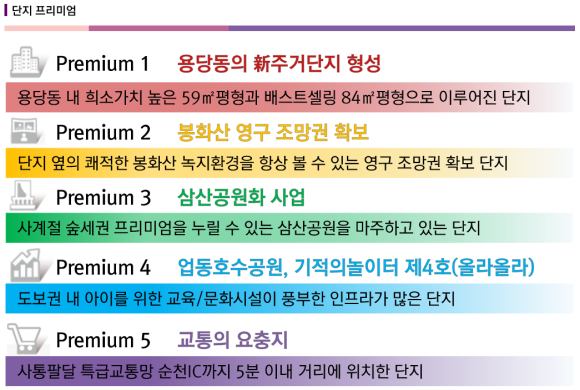 남양집 이미지