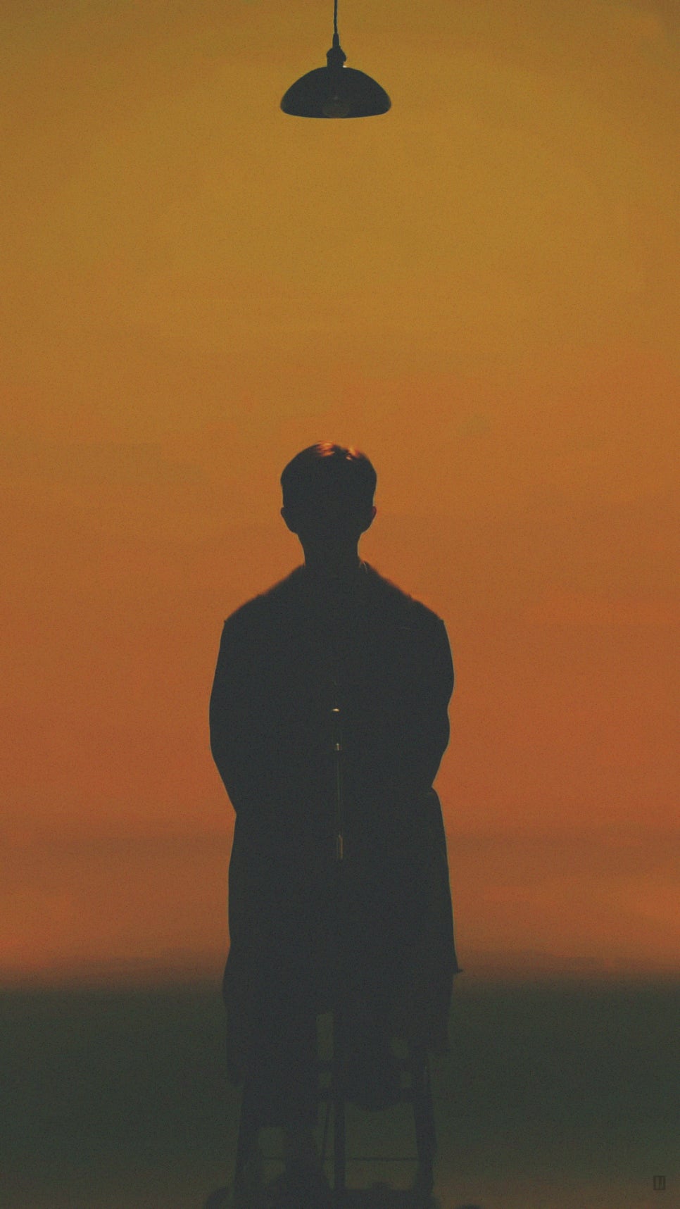 안녕;폰 이미지