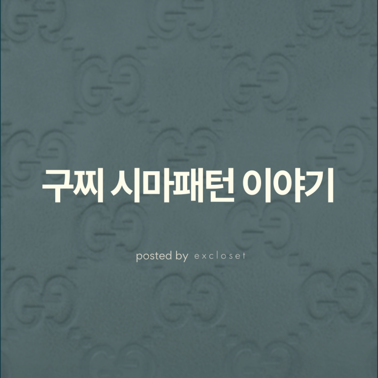 데니구찌 이미지