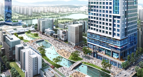 주식회사 광영 이미지