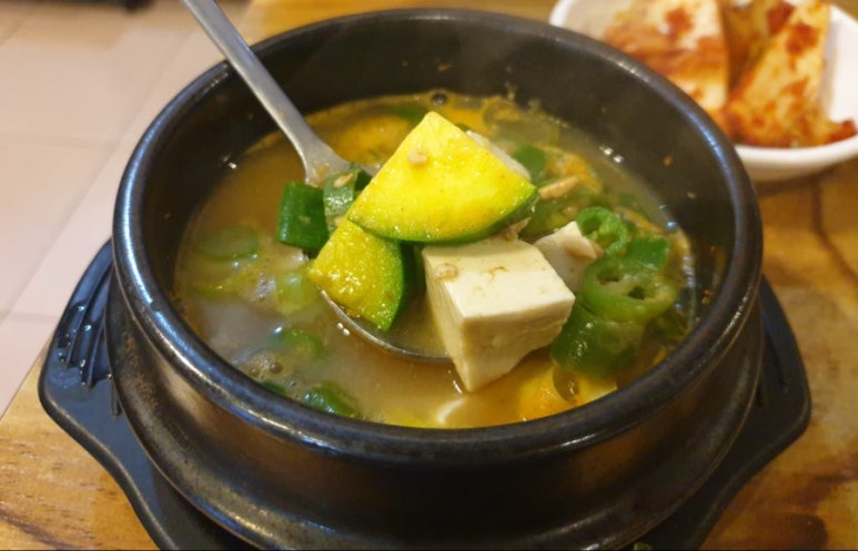 삼겹관계막창드라마 이미지