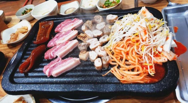 유림향 이미지