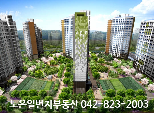 새미래숲어린이집 이미지