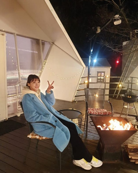 또이 이미지