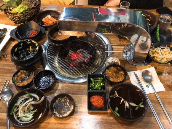 오소루프탑 이미지